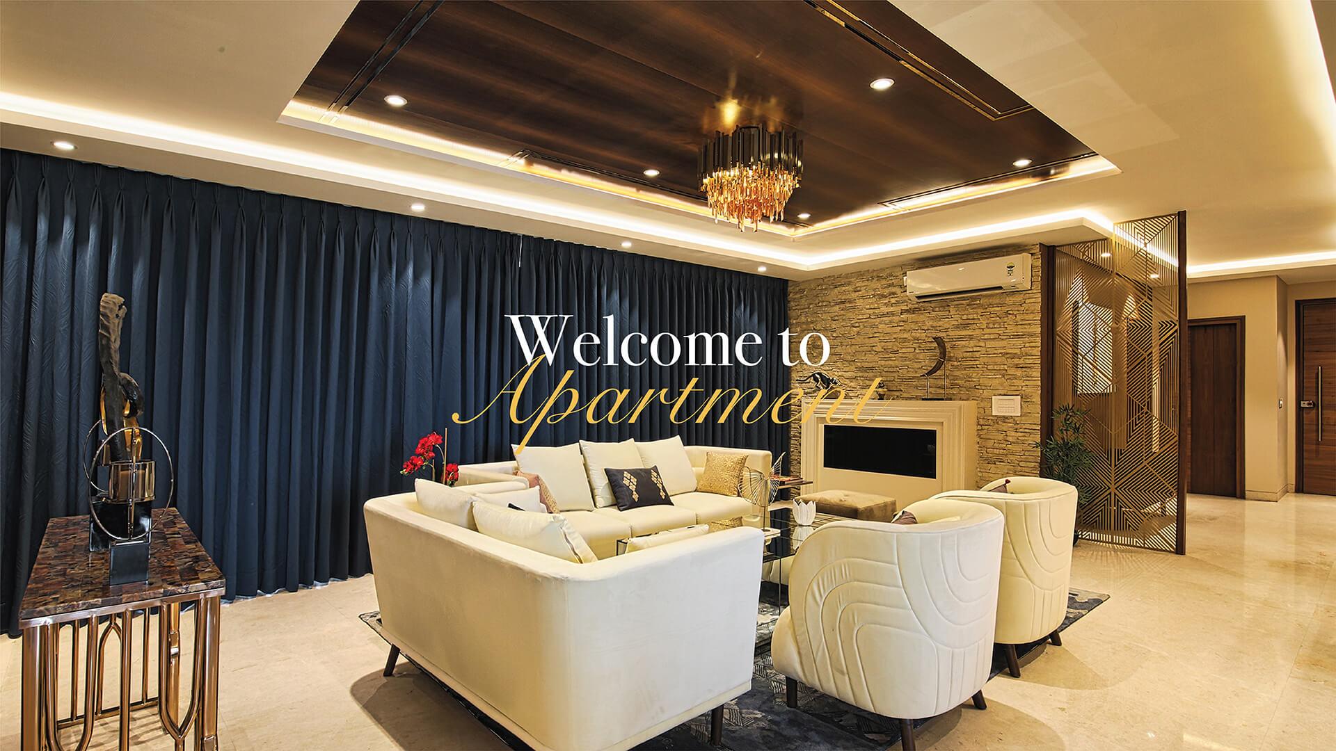 Satya Levante Residences Sector 104 Gurgaon